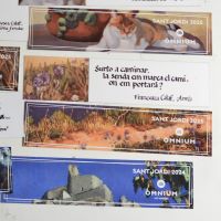 Punts de llibre (2024-2025)