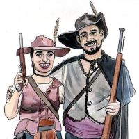 Retrat per encàrrec (2025)